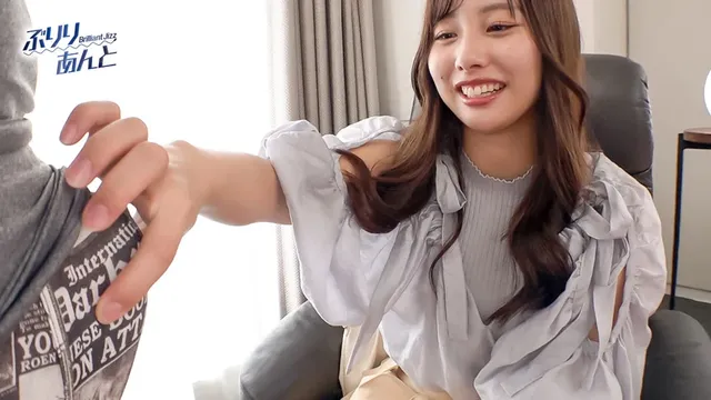 2回目の登場になる24歳… 生イキ素人エステティシャン中出し性交 まいさんPART2