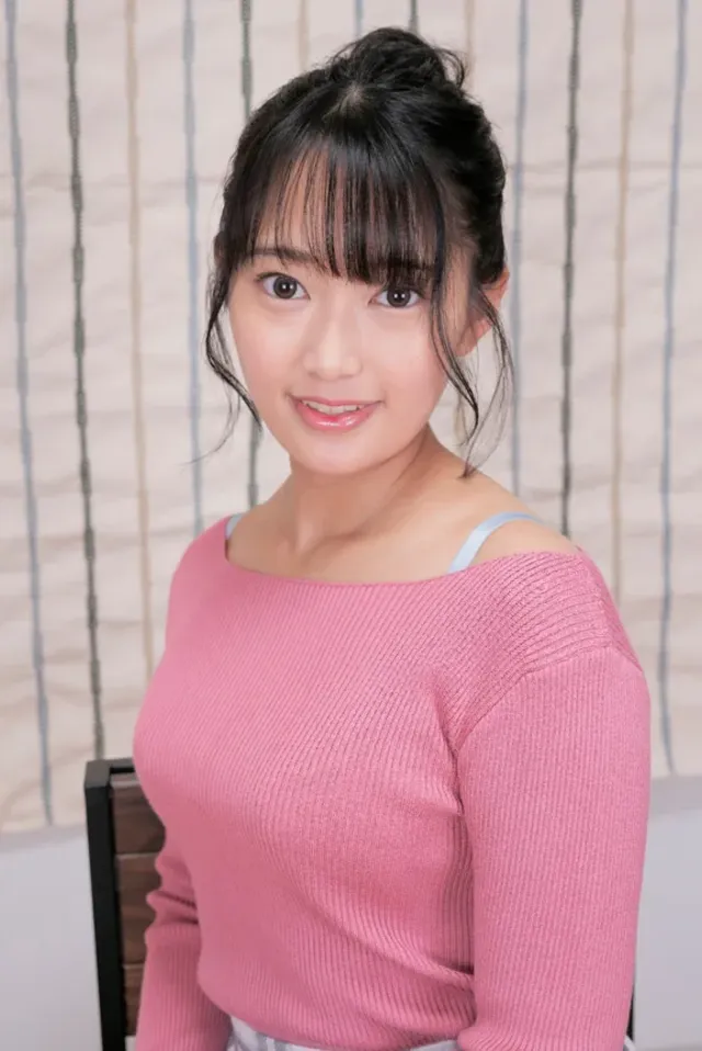 街ゆくウブそうな女子に性… お風呂で密着混浴体験してもらえませんか!?