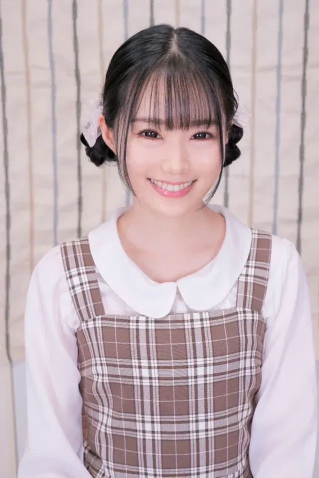 街ゆくウブそうな女子に性… お風呂で密着混浴体験してもらえませんか!?