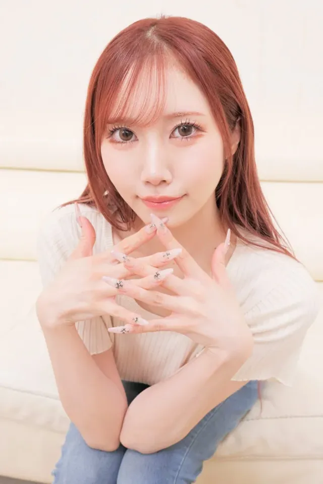 街で見かけた女子大生に「… 凄いテク我慢ゲームにチャレンジ！