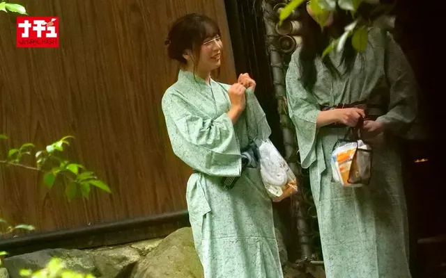 温泉旅行の悪夢！！今回の… レア映像！イカセ温泉プレゼント中出し センター候補