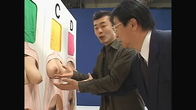 【AIリマスター版】高画… 【AIリマスター版】父親なら娘の裸当ててみて!パート3