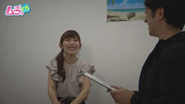 旦那の気を引きたい一心で… ニンゲン観察 ボディメイクの為におチ○ポエキス注入!