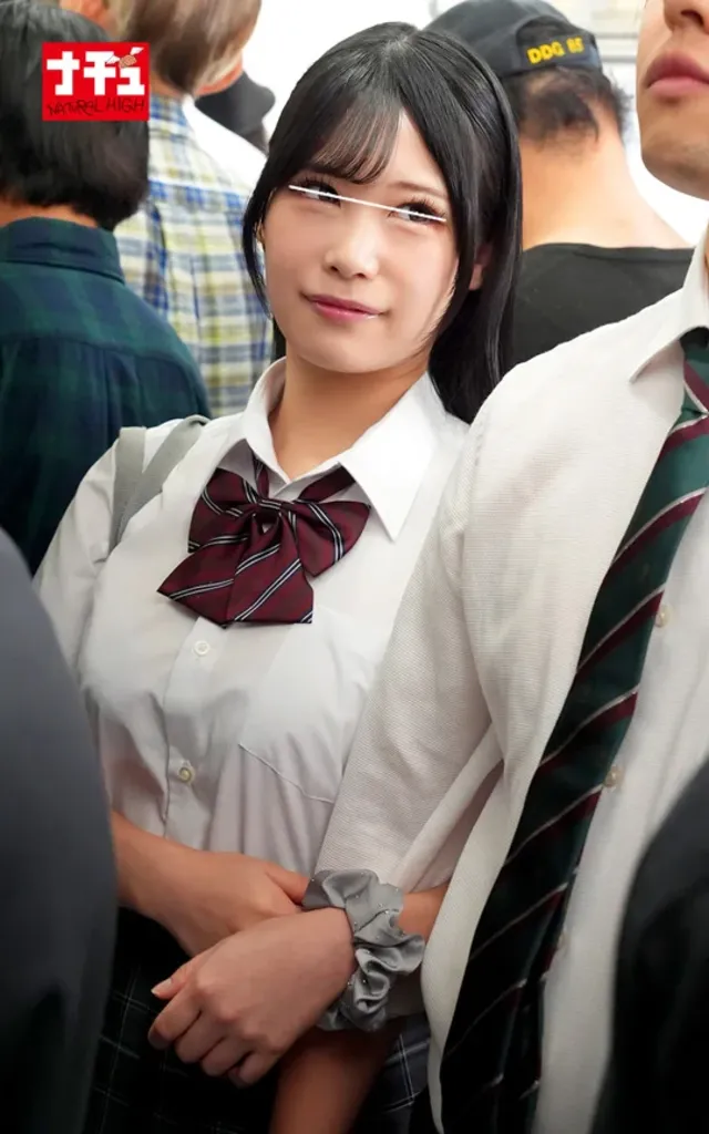 美意識の高い美乳女子を電… オルチャンメイク美少女羞恥2 美乳女子