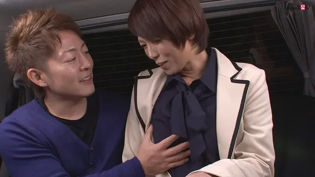 【名作復刻SOD AIリ… 【AIリマスター】「今日からAV女優になります」恵美