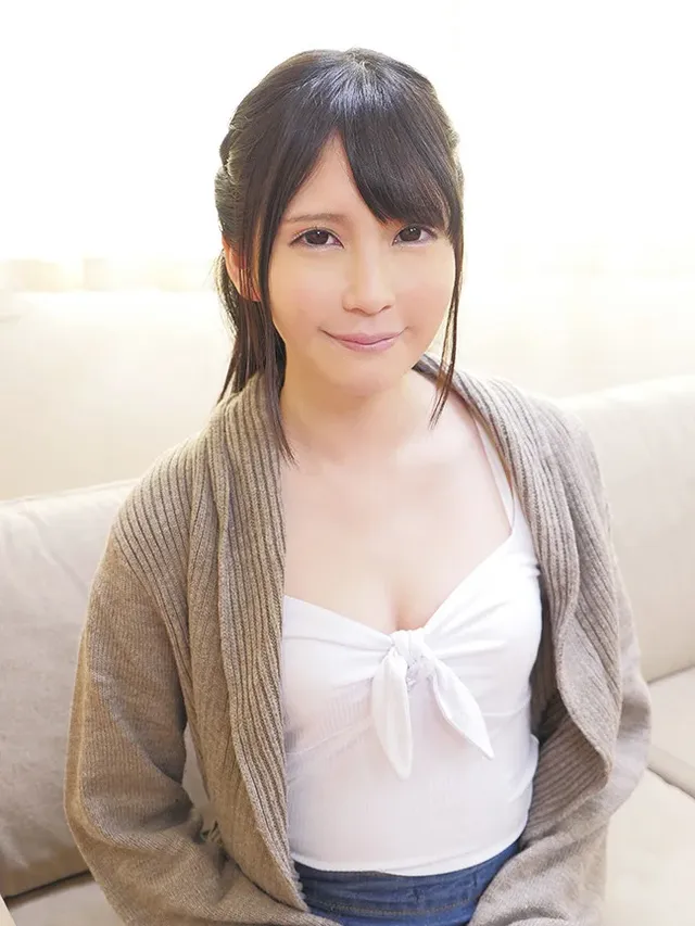 デリヘル嬢を呼んだら可愛… デリヘルで呼んだ娘が、まさかの連続イキ！ 小谷みのり