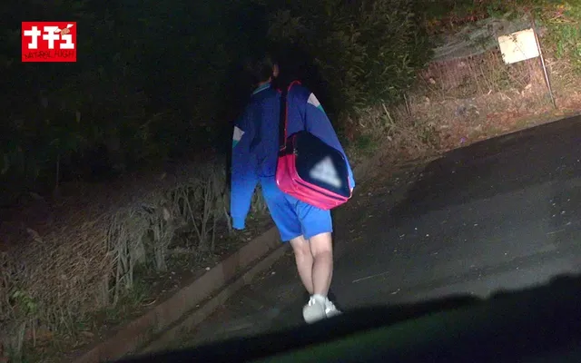 地味で可愛い気弱美少女が… 美少女捕獲アへとろ肉便器2 ターゲット:お漏らし地味子