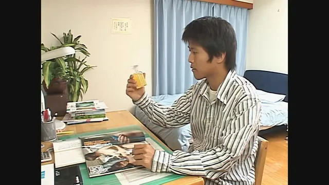 【AIリマスター版】高画… 【AIリマスター版】ボディジャック パート2