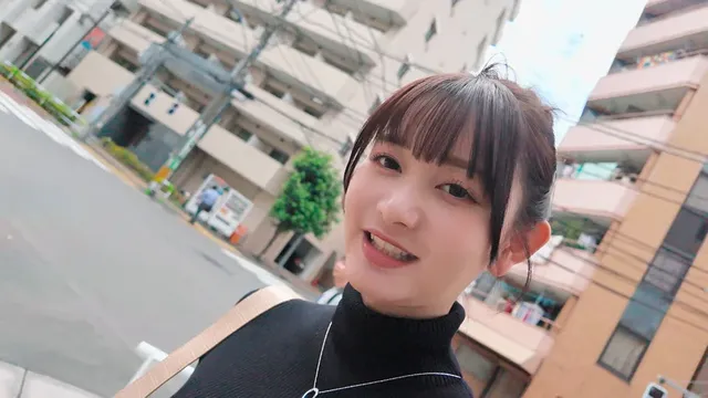 芸能人のようなオーラを放… くぱぁアナル舐めさせ美女。