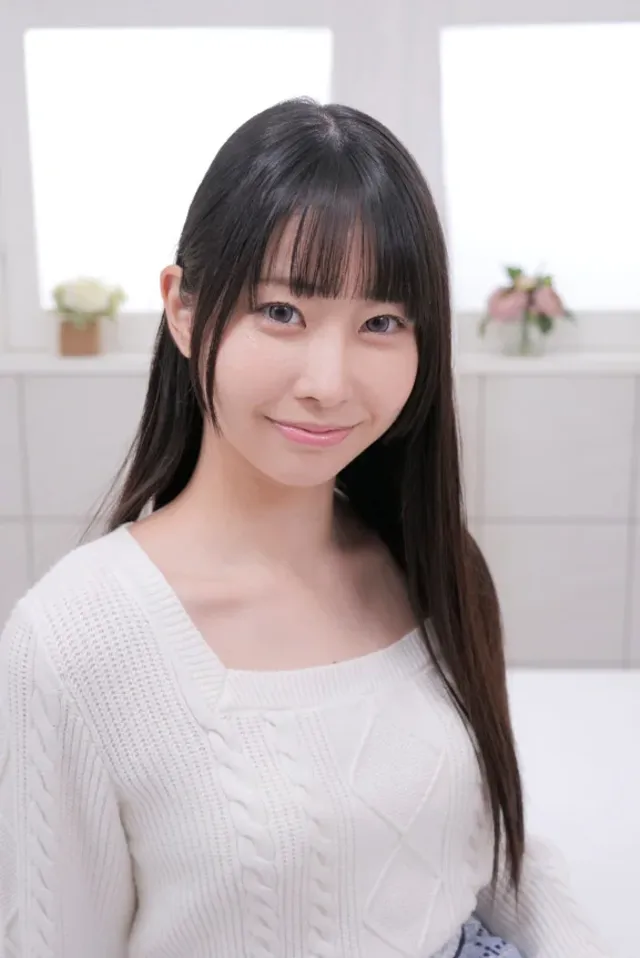 新宿で深夜のエッチな番組… 新宿で出会った女の子が素股オイルマッサージ 天美めあ