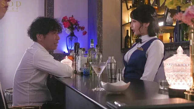 建築会社のサラリーマン・… 妻子を忘れて完堕ち中出しSEX。 夏目響