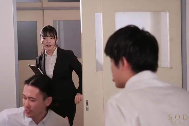 イジメっ子生徒が支配する… 校内で“感度倍増リキッド”漬けにした担任を飼ってます