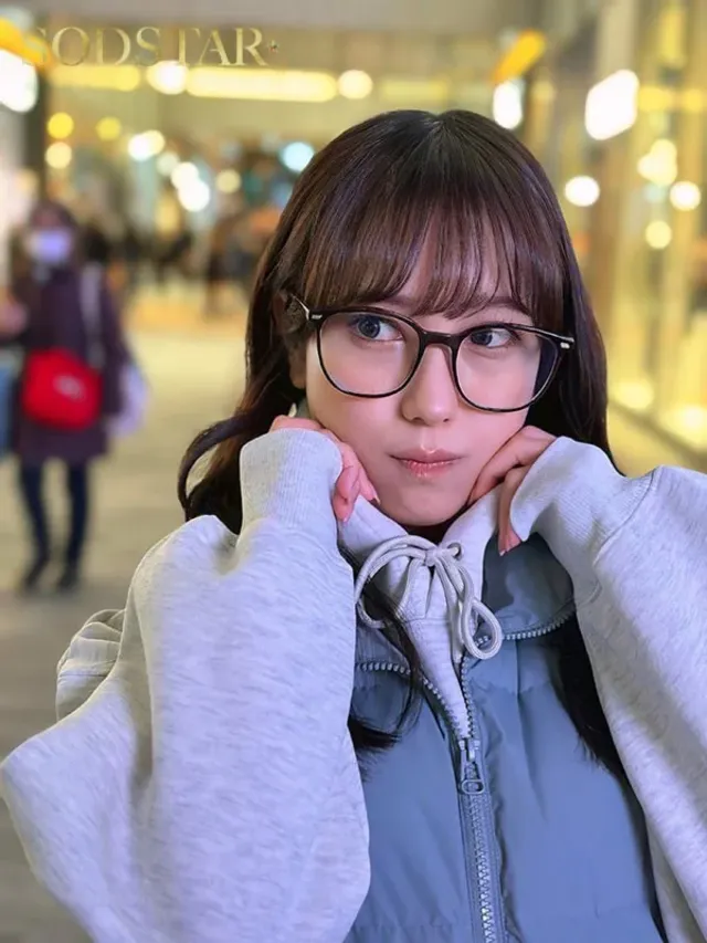 2024年12月10日に… 小湊よつ葉の休日渋谷のラブホでハメ撮り