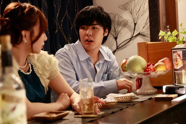 友人の結婚式で久々に帰省… 遊びたりない