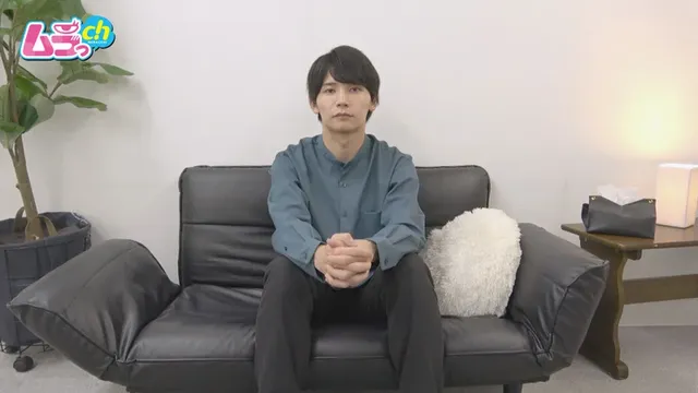 オトコノコのオナニーシリ… オトコノコのオナニー 太刀くん25歳