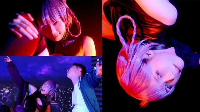 オタクオデッセイシリーズ… 「よあそびの宴」