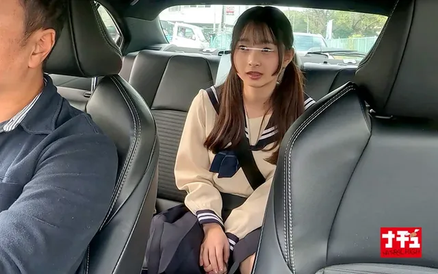 帰宅する美少女が突如とし… 美少女捕獲アヘとろ肉便器2