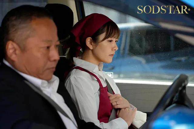 平凡な毎日を過ごす杉○区… 平凡な1児のママがある日突然、サレ妻になった。