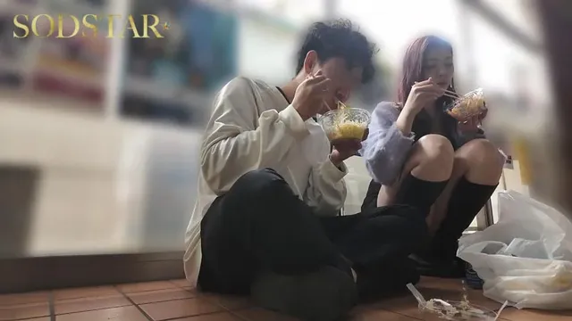 金曜夜、他のいつメンは来… ラブホで初めて見た“欲しがり女顔” 神木麗