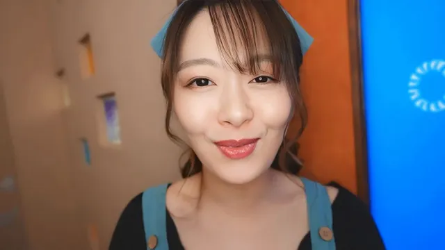 家事代行サービスとは実際… スケベなお尻をしたHな人妻家政婦さん