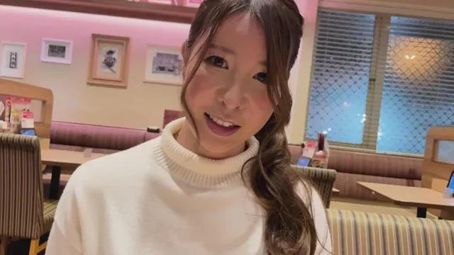 美人な年上熟女のセフレが… 逆サバッ!マダムフレンズ 美熟女濃厚SEXドキュメンッ