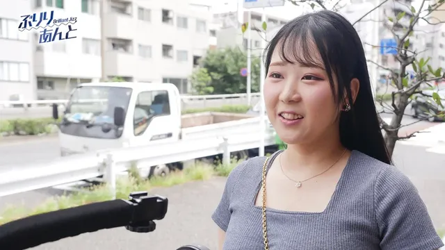 Hカップ保育士ゆうりは彼… 生イキ素人巨乳保育士中出し性交 ゆうりさん