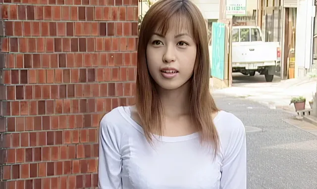 遂にシャイ企画往年の名作… 【AIリマスター版】AA.II. ア~イ~