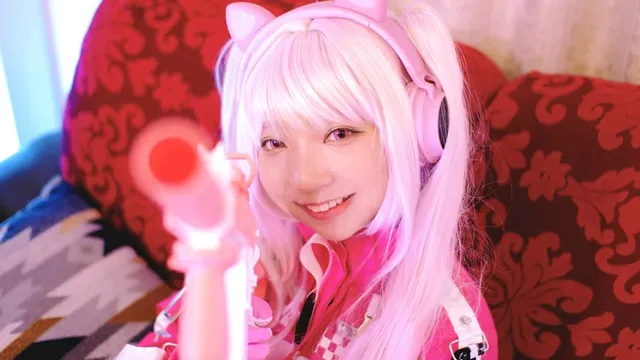 1つで2度おいしいcos… コスコスパイパイVol.2