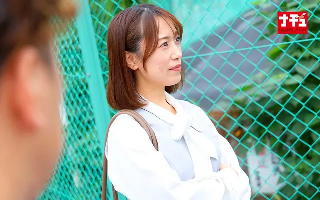 転勤先の地方で妻が仲良く… 略奪NTRキスとクンニでマ○コを蕩けさせて3人喰いまくる