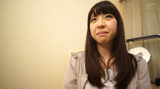 新婚さんに限定した難度が… 【新婚人妻限定】一期一会セックス 18人4時間