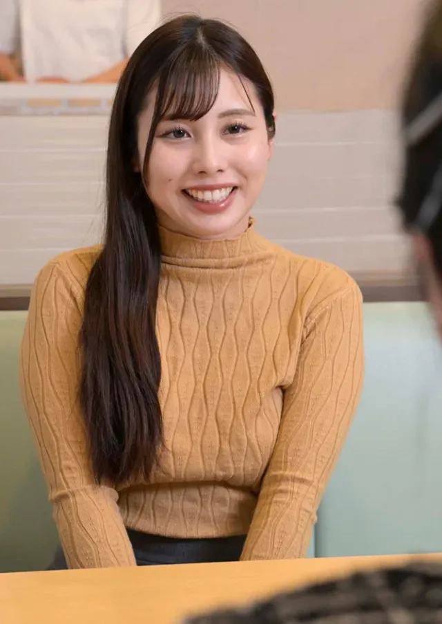 旦那さんとのSEXレスで… 性感オイルマッサージにハマった若妻 有栖舞衣