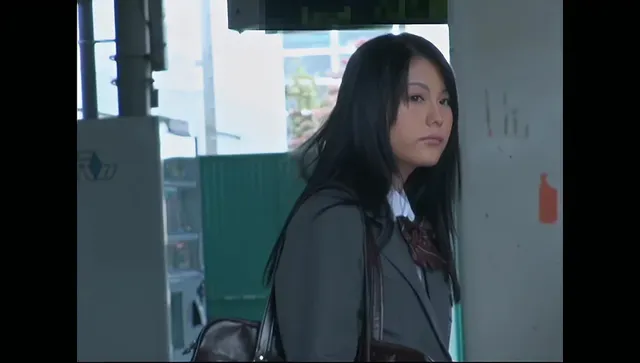 【AIリマスター】いくら… 【AIリマスター】生中痴○3