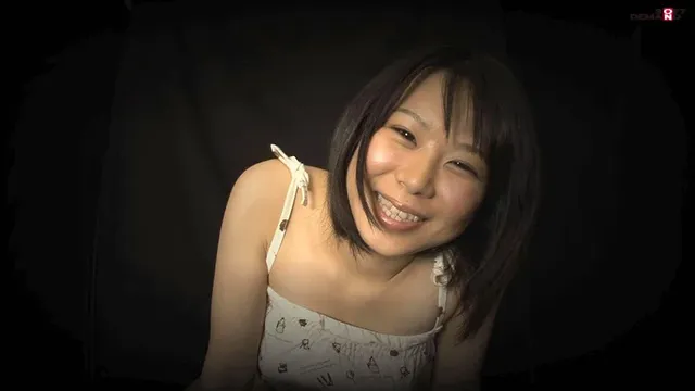 【名作復刻SOD AIリ… 【AIリマスター】ソープで働いている訳がない! みかん