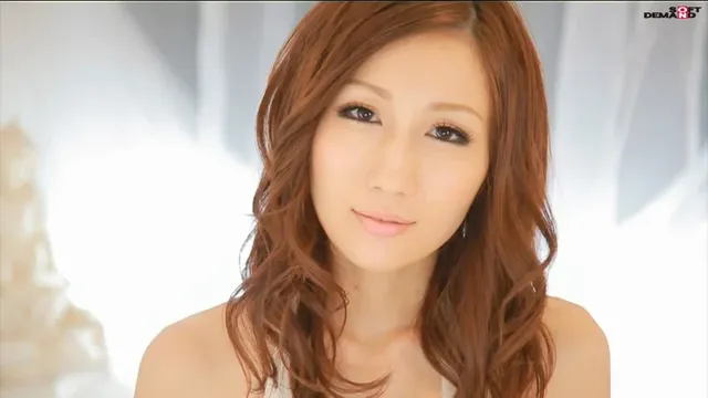 【名作復刻SOD AIリ… 【AIリマスター】超高級ソープ嬢 JULIA