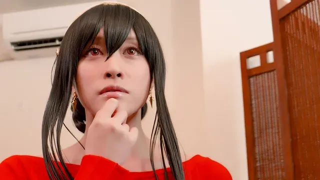 今回はオタクオデッセイシ… 夜は「スペルマほしい」イラマ姫爆誕！