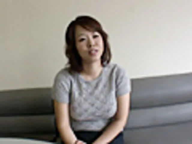 結婚5年目の専業主婦。強… 淫熟人妻実話 Yumi