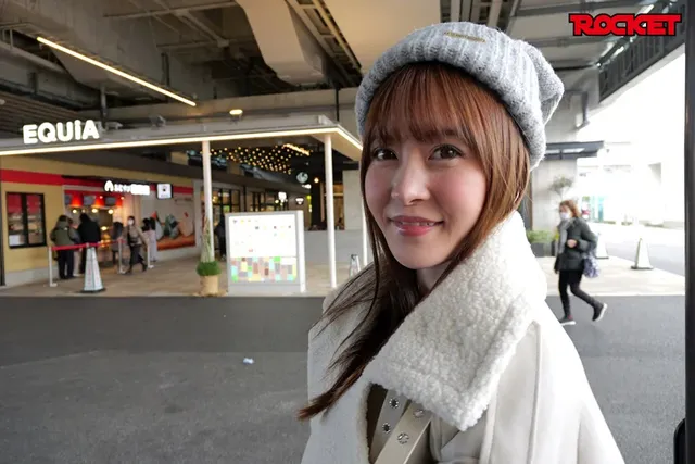 ミステリアスな素人・SA… 素人ガチレズビアンSALANのAV女優狩り