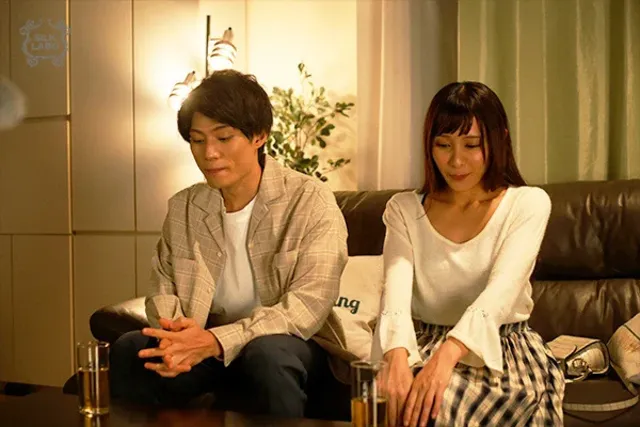 もっともっと、ずっと…ふ… One’s Daily Life season 8 -more&more-