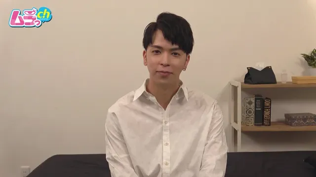 おっとりマイペースでイン… 素人男子のリアルSEX 17 遼君26歳