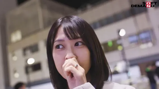 「AVに応募した一番の理… 川崎奈々 36歳 最終章