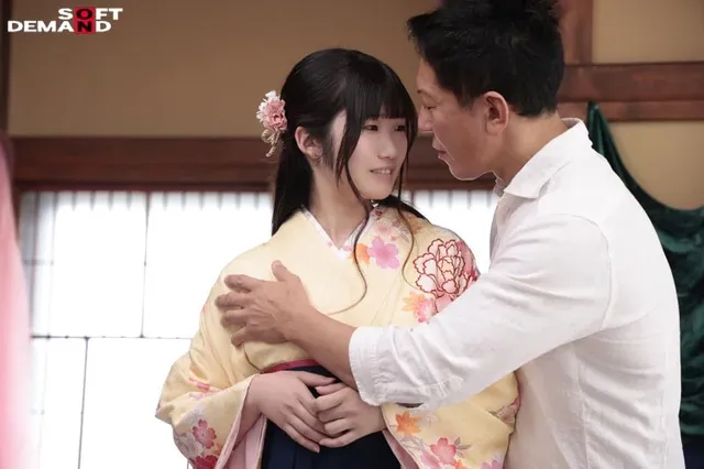 経験人数1人。「東京で火… お嬢様音大生 平井花音さん（22）卒業直前にAV出演。