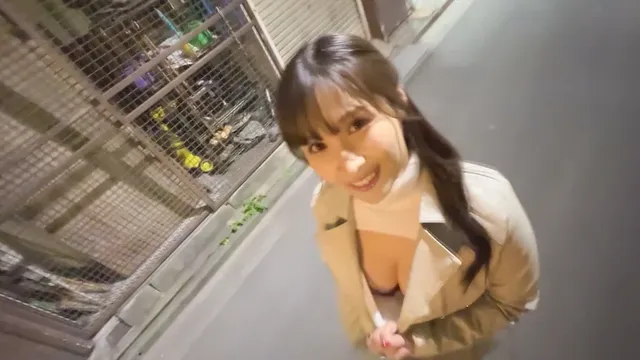 今回は彼氏持ちのセフレ【… SEXの逸材！！さやか