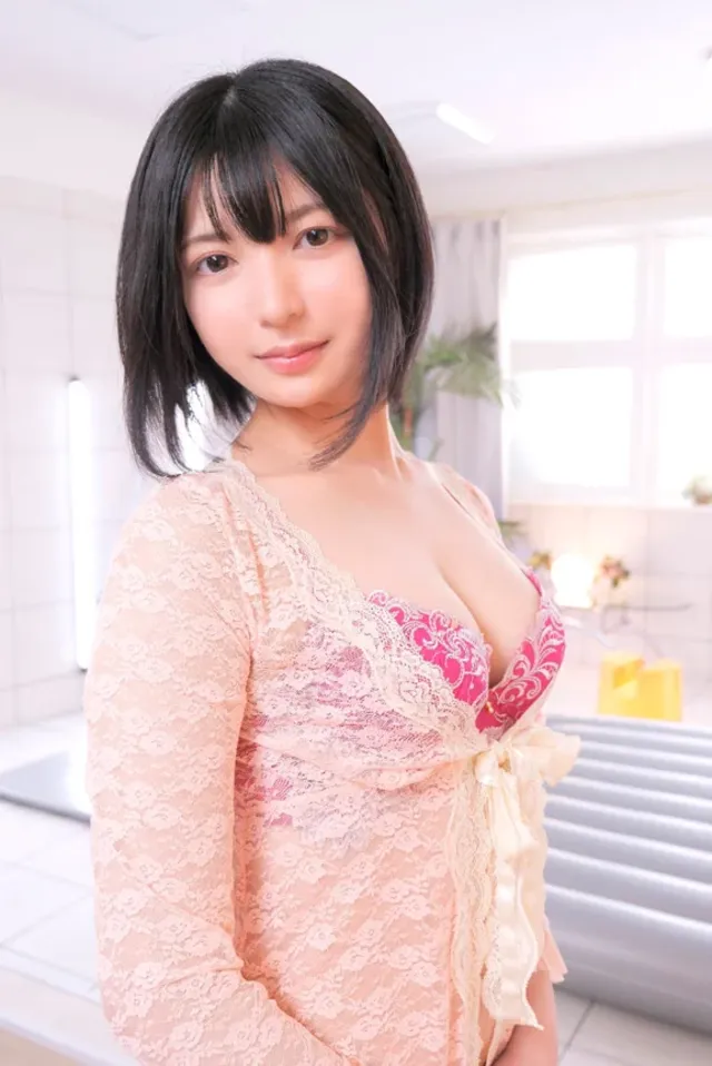 ここはパンスト好きに特化… パンスト直穿きソープランド 虹村ゆみ