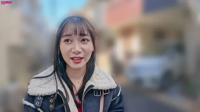 淡白な夫婦のSEXでは満… すっぴんがめちゃくちゃ可愛い人妻に大量顔射。 しずか