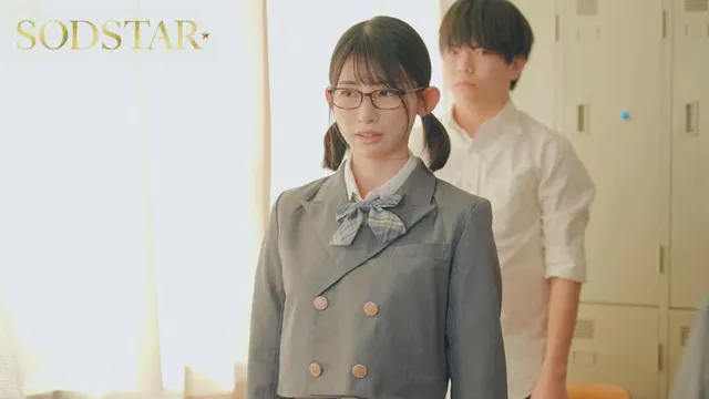 【デビュー5周年記念作品… SODSTAR 宮島めい ぶっかけ5シチュエーション。