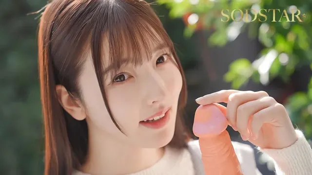 むっちり巨乳の敏感ボディ… 絶頂開発 巨根大絶頂 彩月七緒