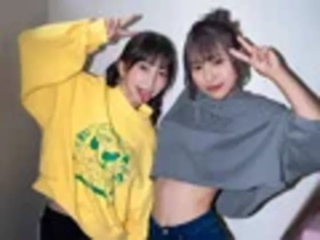 貧乏な大学生同士でルーム… ハメ撮りレズH ボンビーガール大学生 冬愛ことね 北城希