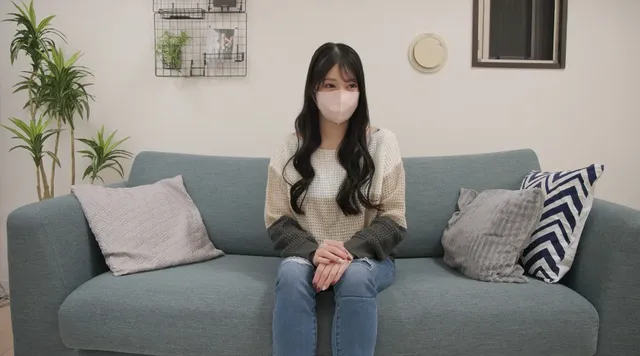 彼氏（旦那）とのエッチに… 無料NTR 0円でヤレた せーな26歳 OL