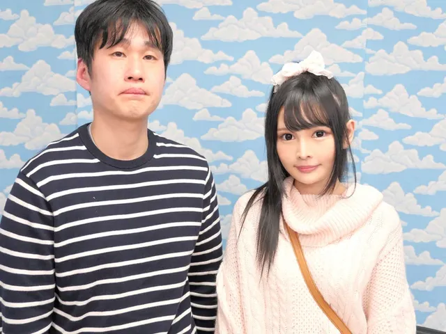 Hな賞金ゲームに挑戦して… ラップ1枚被せて素股してくれませんか？ 跡美しゅり