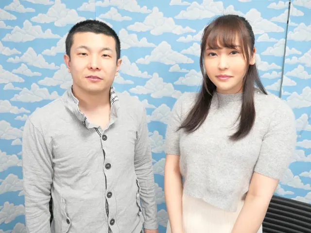 Hな賞金ゲームに挑戦して… ラップ1枚被せて素股してくれませんか？ 新垣智江